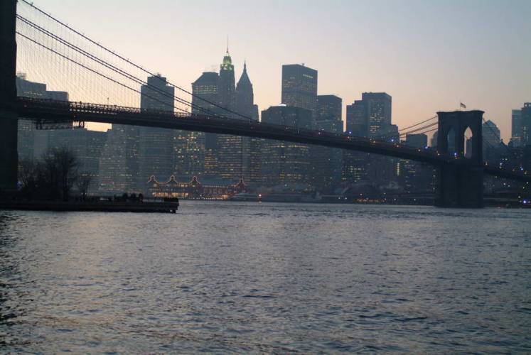 NYC_2006-12-15 16-47-07